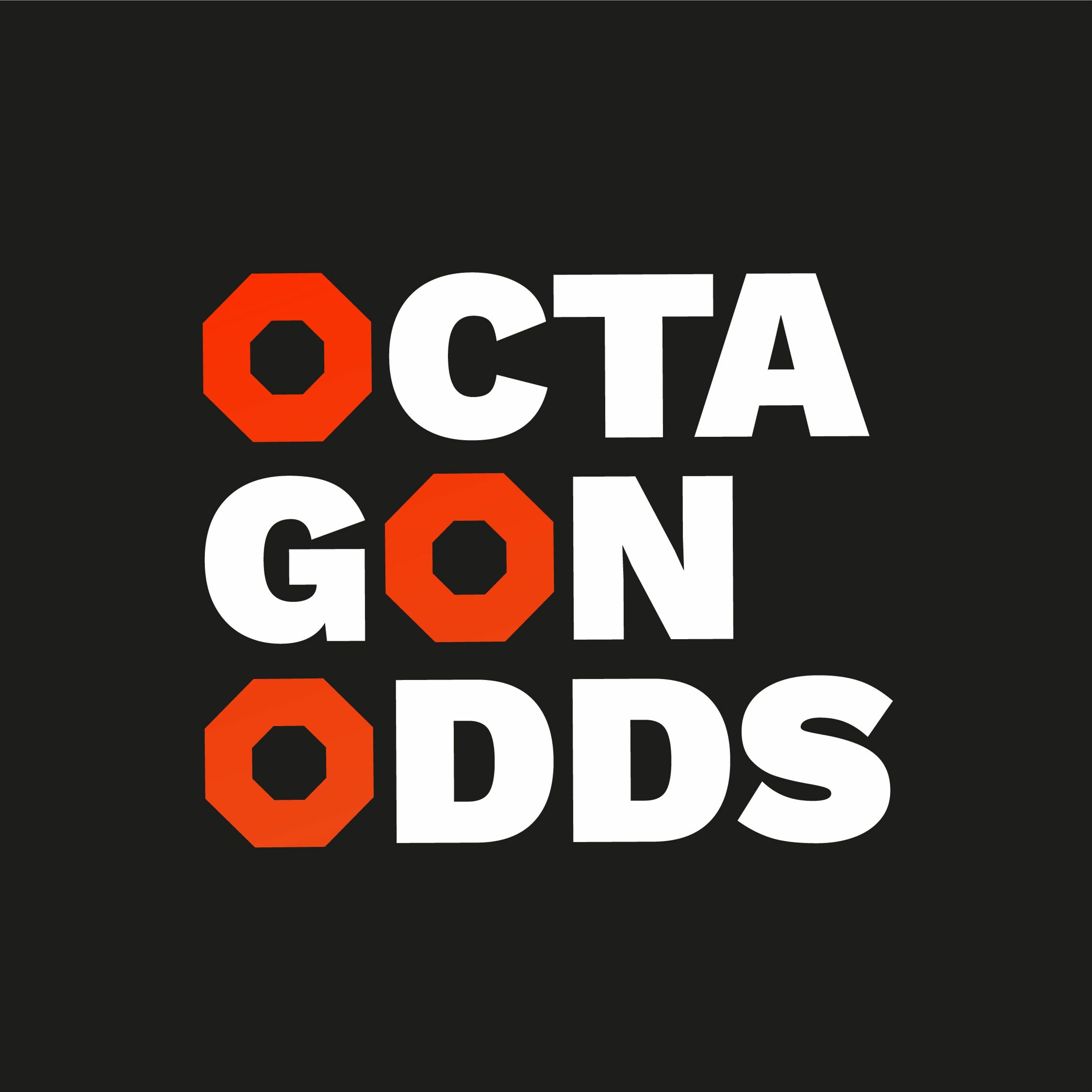 Octagon Odds - Episode Two - UFC Vegas/Bellator 267 Preview Octagon Odds - Episode Two - UFC Vegas/Bellator 267 Preview