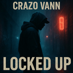 locked up - Crazo Vann Prod: B.B.KING_BEATS
