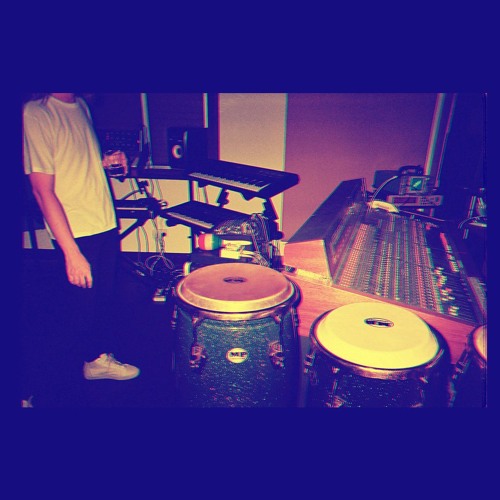 Tame Impala - One More Year (Alternate Version)