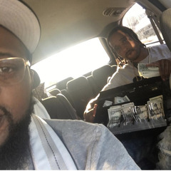 Teflon Da Don - How 2 Rob (Remix)