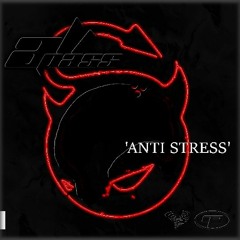 ‘anti stress’