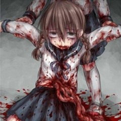 hauntingclaire /w6lker 🫶