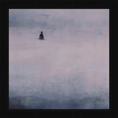 Ghablana Fekr Mikardam [Prod. Kian]