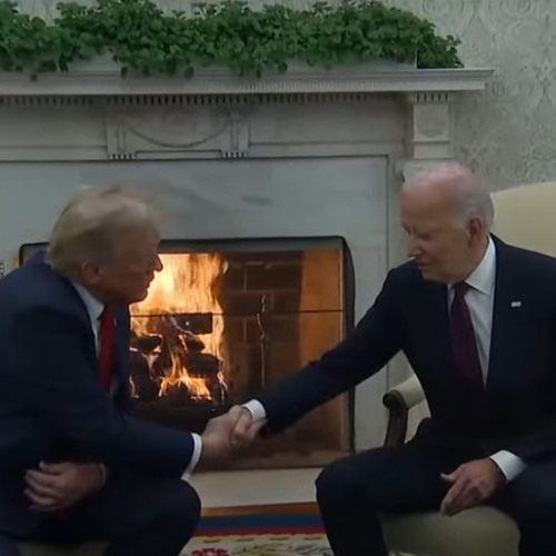 Pathless Path Mixdown Test 03