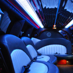 Make Your Big Day Unforgettable with Wedding Transportation in London, Ontario