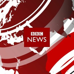 BBC World News Countdown Theme 2014