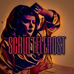 Schüttelfrost