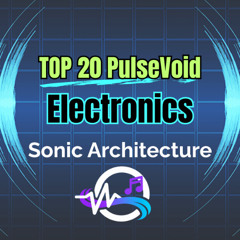 ELECTRONICS - Sonic Architecture