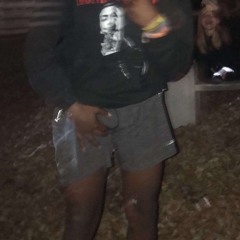🥶❤️