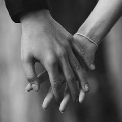 حلمى عبدالباقى - ناسيك ازاى