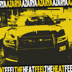 Feel The Heat