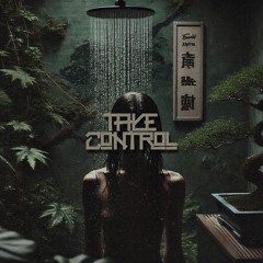 Take Control (Original Mix)
