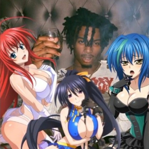 Playboi Carti - WOK ProdLHBeats