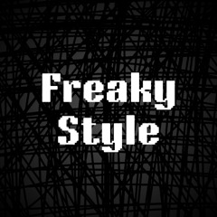 Freaky Style