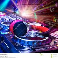 Best play list 2022