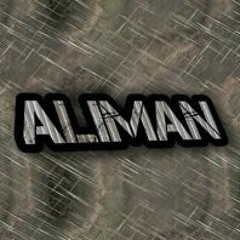 ALIMAN - Nakos VIP(MY PATREON DOWNLOAD)