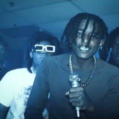 RSO Amieer - No Feelings feat GG OSAMA SSM Kblack