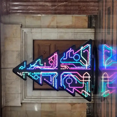 55х55 (feat. Mellstroy) - Плаки плаки