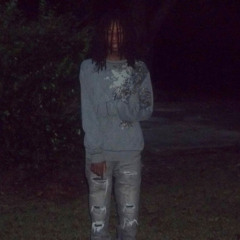 Life’s too short to be this afraid