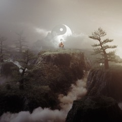 Qiuniu (Hidden Dragon Of The East)