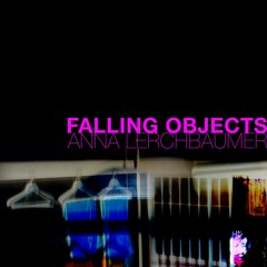 Falling Objects 1
