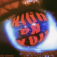 High on you House Remix (DJDB)