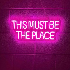 girlz-nite-out-(cover).mp3