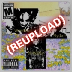 WIT DA MAC (WrmWud, Rydxr, N-Ntity) - Look At Me Now REMIX