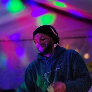 Le béguin pour Fatlsim [Dupond & Dupont] (16.06.23)