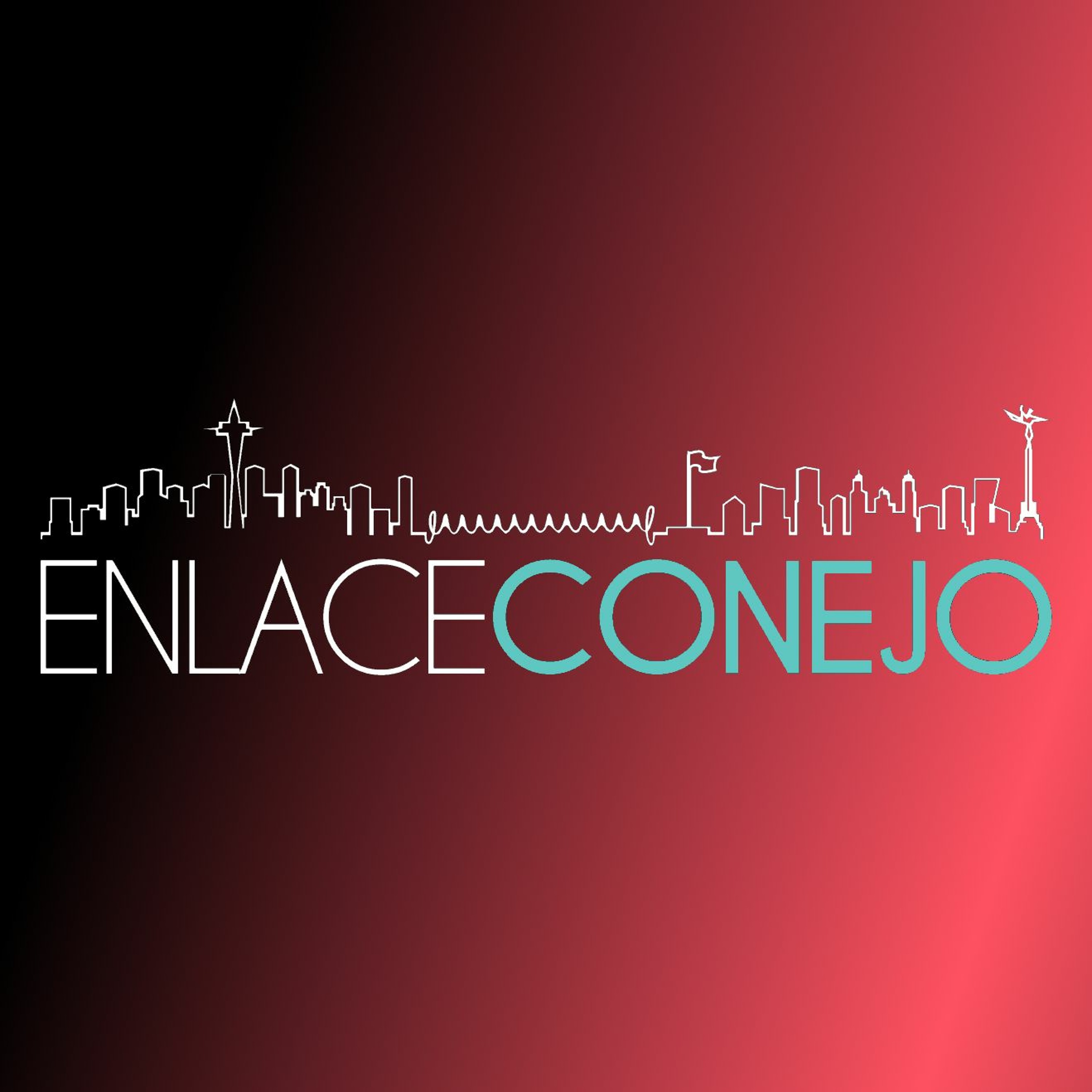 Enlace Conejo