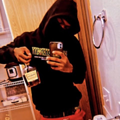 YOUNGKRON-Babyak.m4a