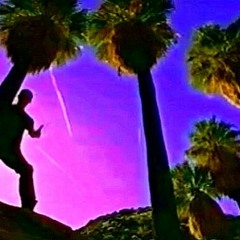 vaporwave and bands (18 carat affair)