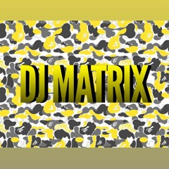 Tank - All That Remix(Prod.By DJ Matrix)