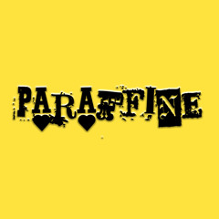 Paraffine - Kolap