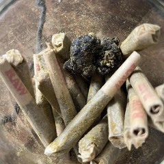 polopelle beat x un diablo bueno