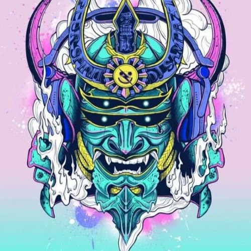 🖤G0n3💛
