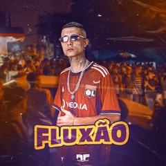 MC Paiva ZS - Fluxão (DJ Vilão)
