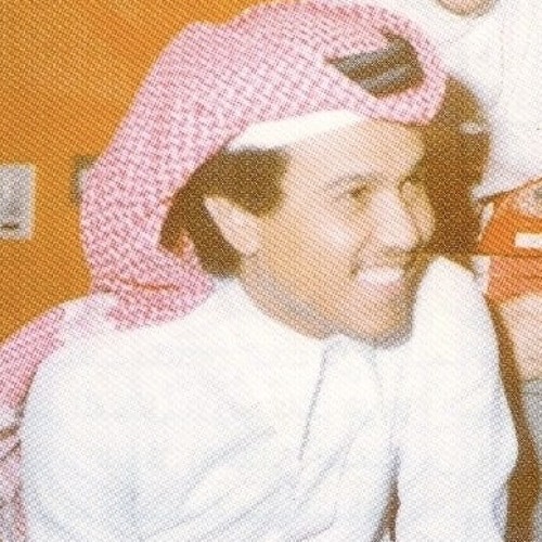 محمد عبده | سيد الغنادير