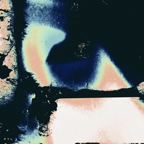 [PREMIERE] | Rethe - Spacevox [PTLVA001]