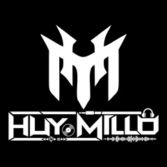 K E T A M I N - Ỉm Đặt vol 1 - DJ Huy Millo Mix