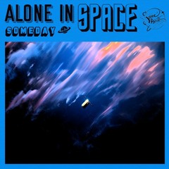 Alone In Space [Full Tape] 🚀