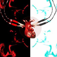 Heart Beat