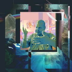 Tony Senghore - I Need U 2004