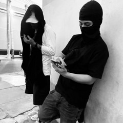 enamorao ft. Khaliidd