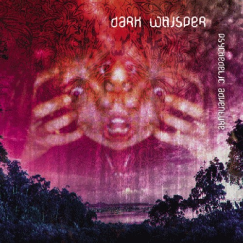 Dark Whisper – Monsantokilla (135 Bpm)