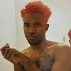 Frank Ocean - Provider (v4)