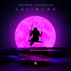 Salıncak