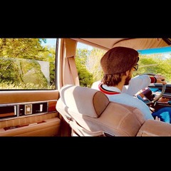 Gotta Believe - TDRE prod. by Marcus Rattler