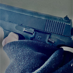 don't be so wonky demo project