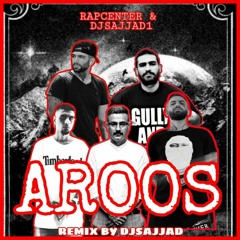 AROOS(ho3ein,hichkas,shahin,tataloo,pishro).mp3